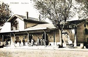 2366- Palissy - Gare_2